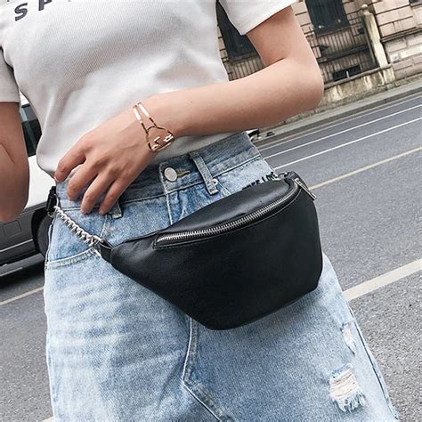 designer beltbag|designer bum bags women's.